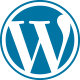 La Tarde logo
